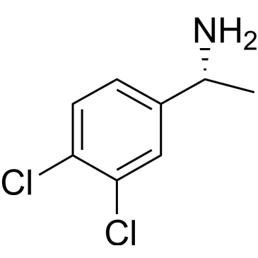 (R)-1-(3,4-Dichlorophenyl)ethan-1-amine|CS-0000335