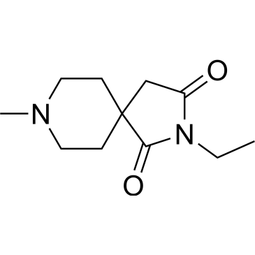 RS-86|CS-0000528