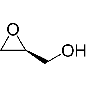 CS-0001461