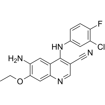 DH03|CS-0001860