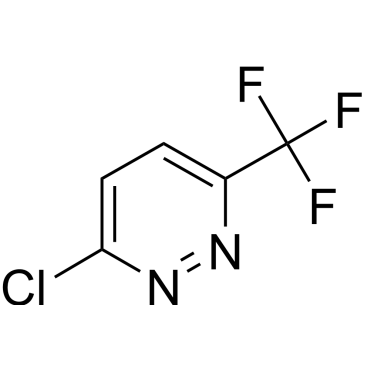 CS-0001970