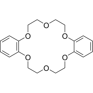 Dibenzo-18-crown-6|CS-0002003