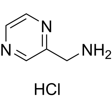 CS-0002045