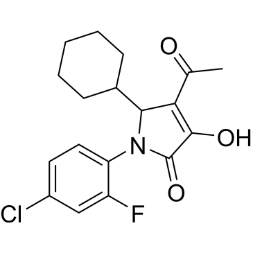 CCR2-RA|CS-0002117