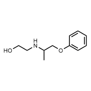 Methyl 3-(4-(benzyloxy)-2-methylphenyl)propanoate|CS-0002180