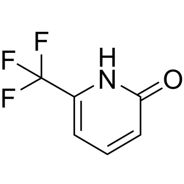 6-(Trifluoromethyl)pyridin-2-ol|CS-0002285