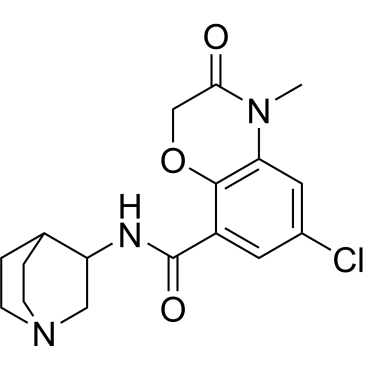Azasetron|CS-0002387