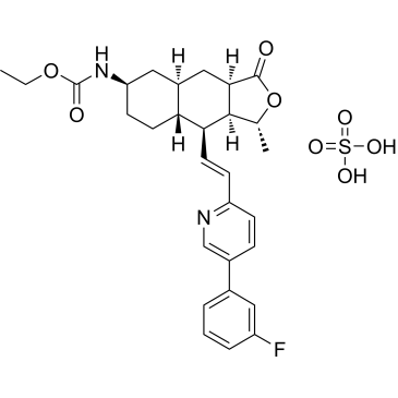 CS-0002462