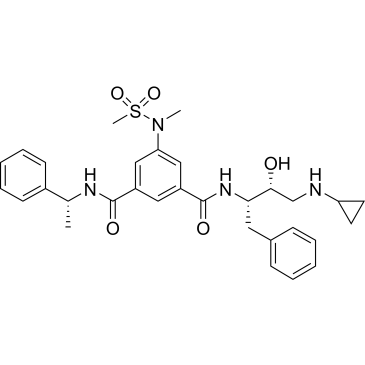 CS-0002466