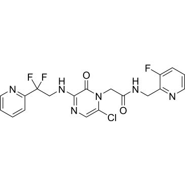CS-0002504