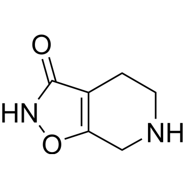 CS-0002507