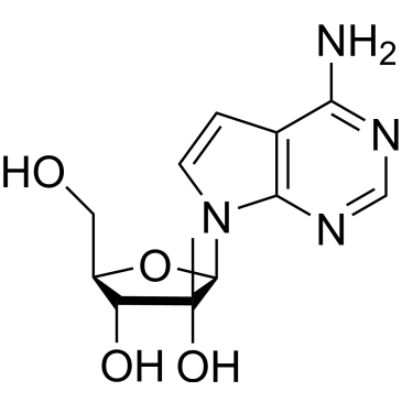 CS-0002510