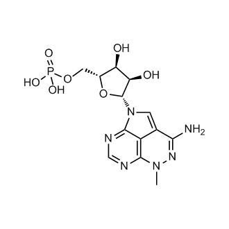 Triciribine phosphate|CS-0002513