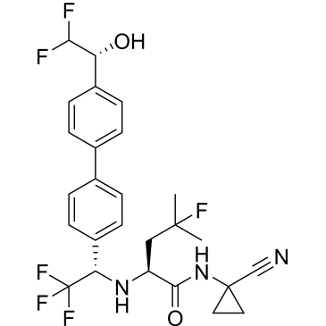 CS-0002533