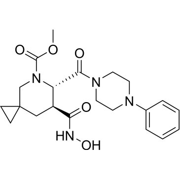 Aderbasib|CS-0002535