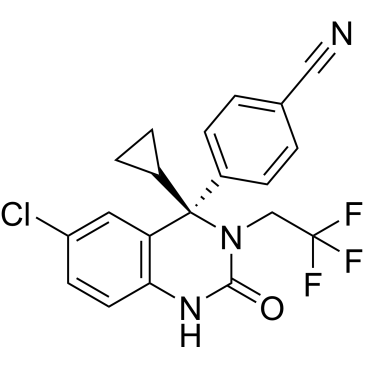 CS-0002589