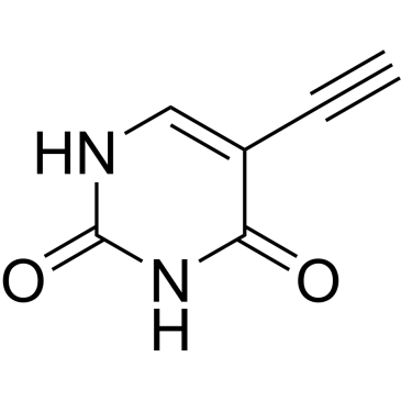 Eniluracil|CS-0002630