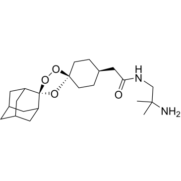 CS-0002648