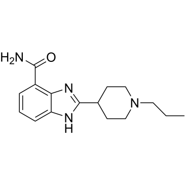 A-620223|CS-0002680
