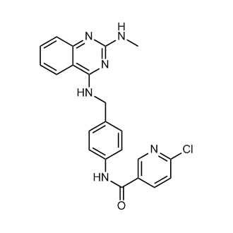 β-catenin-IN-6|CS-0002853