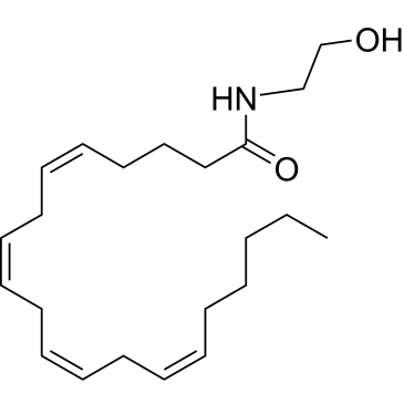 CS-0002859