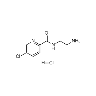 Lazabemide hydrochloride|CS-0002919