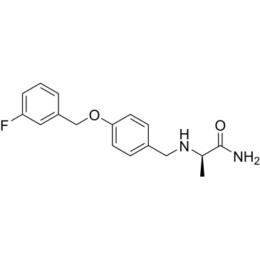 (R)-Safinamide|CS-0002920