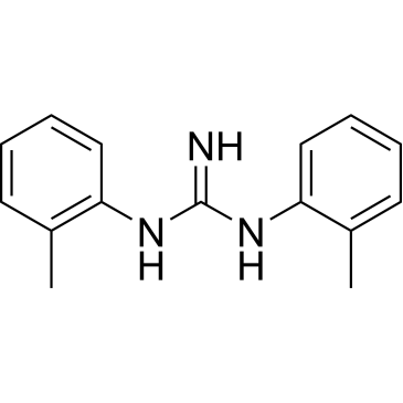 CS-0002933