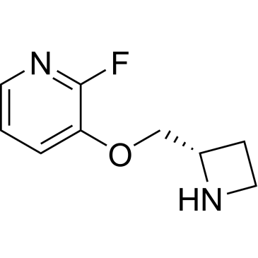 F-A 85380|CS-0003025