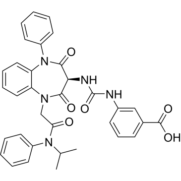 CS-0003036