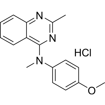 CS-0003074