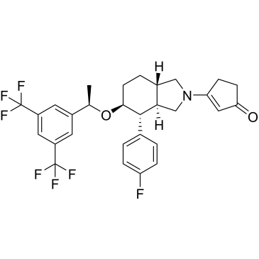 CS-0003087