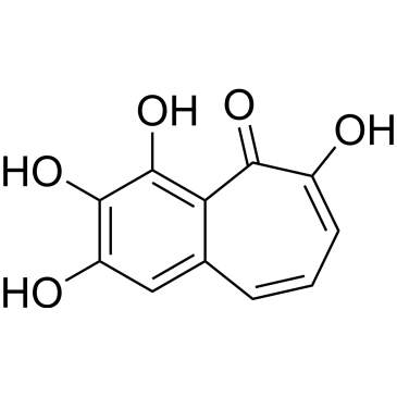 CS-0003104