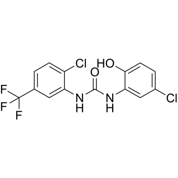 CS-0003117