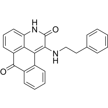 CS-0003144