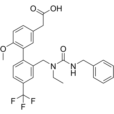 CS-0003178