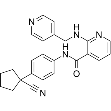 CS-0003200