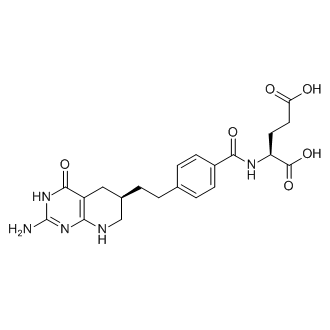 Lometrexol|CS-0003423