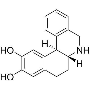CS-0003442
