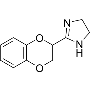 Idazoxan|CS-0003445