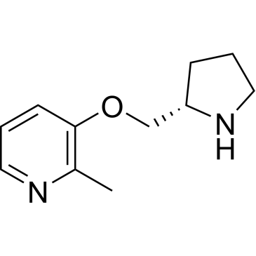 CS-0003448