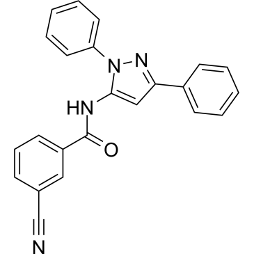 CDPPB|CS-0003450