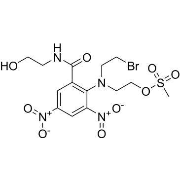 CS-0003452
