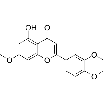 CS-0003467