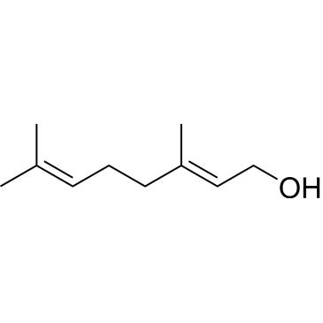 CS-0003478