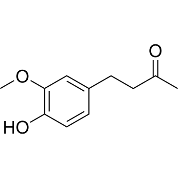 CS-0003480