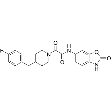 CS-0003554