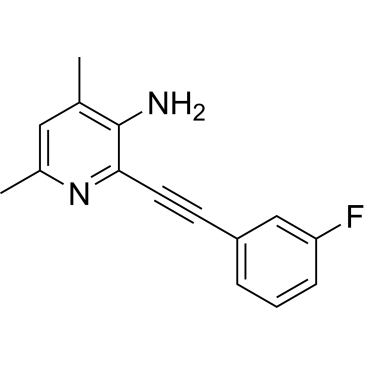 Raseglurant|CS-0003604