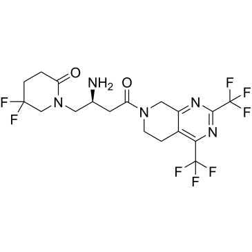 CS-0003618