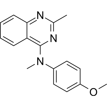 CS-0003626